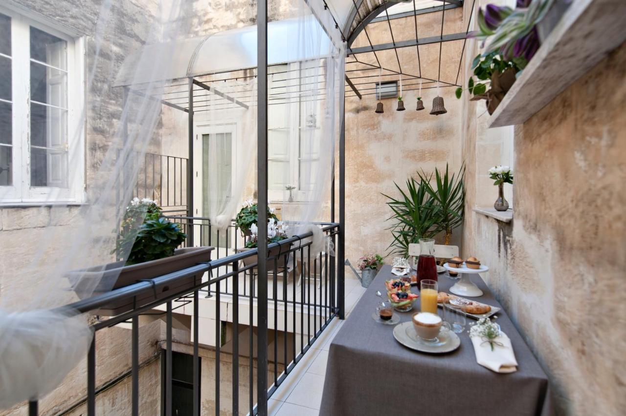 Casa Di Lo Lecce