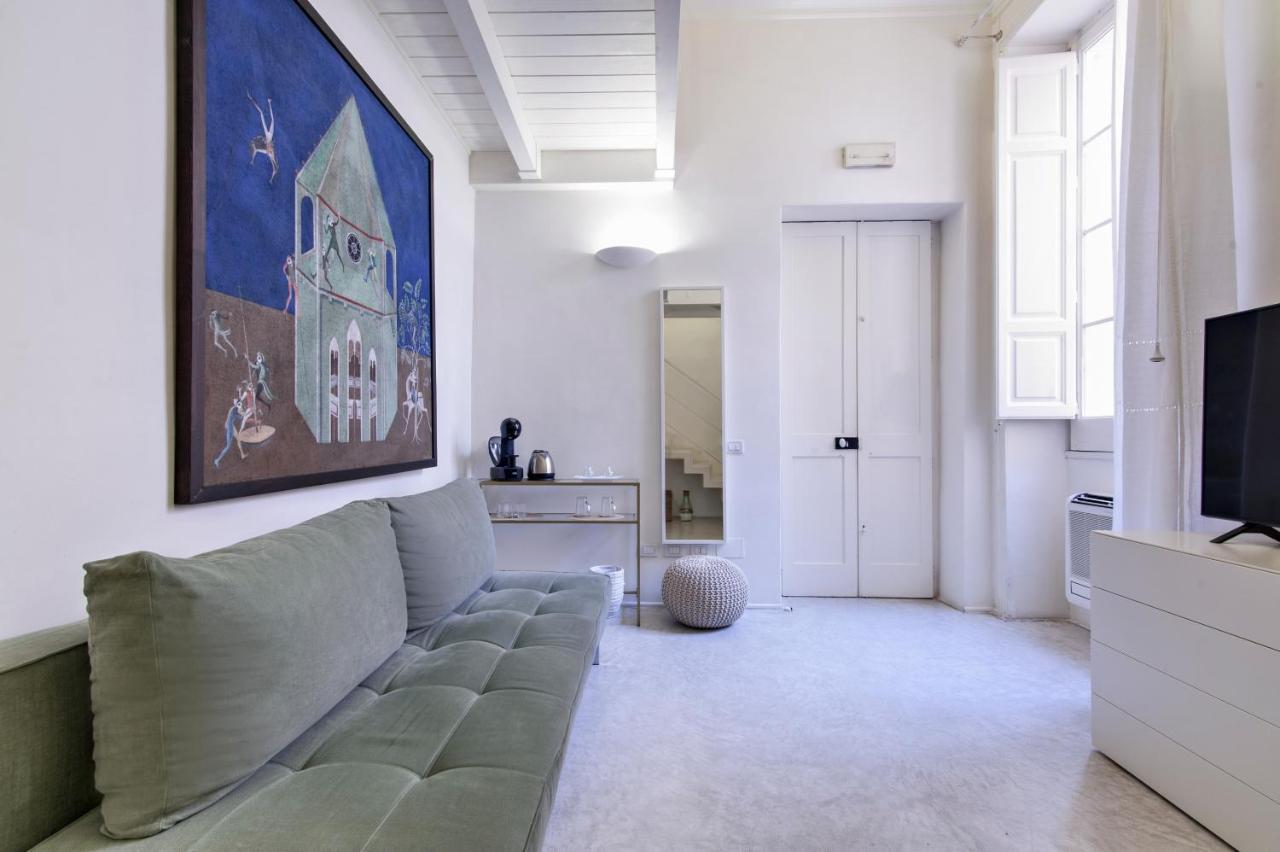 Casa Di Lo 2* Lecce