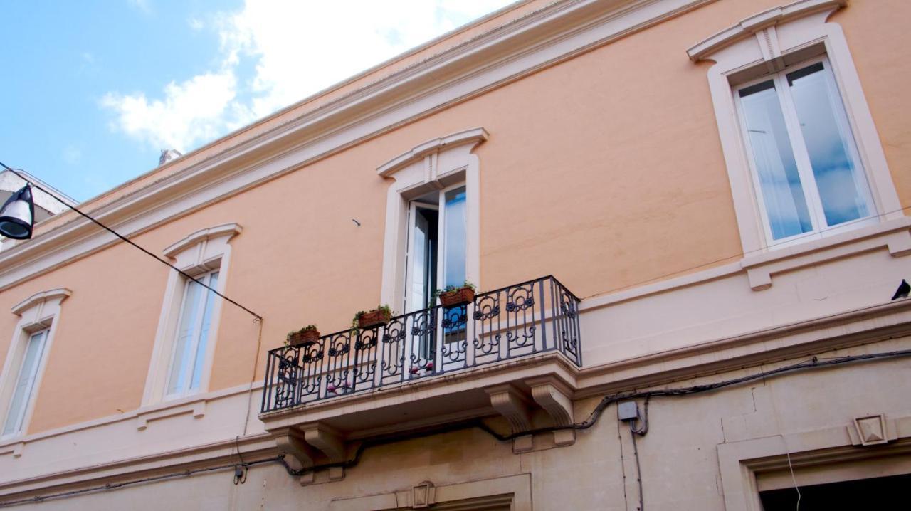 Casa Di Lo Frühstückspension 2*