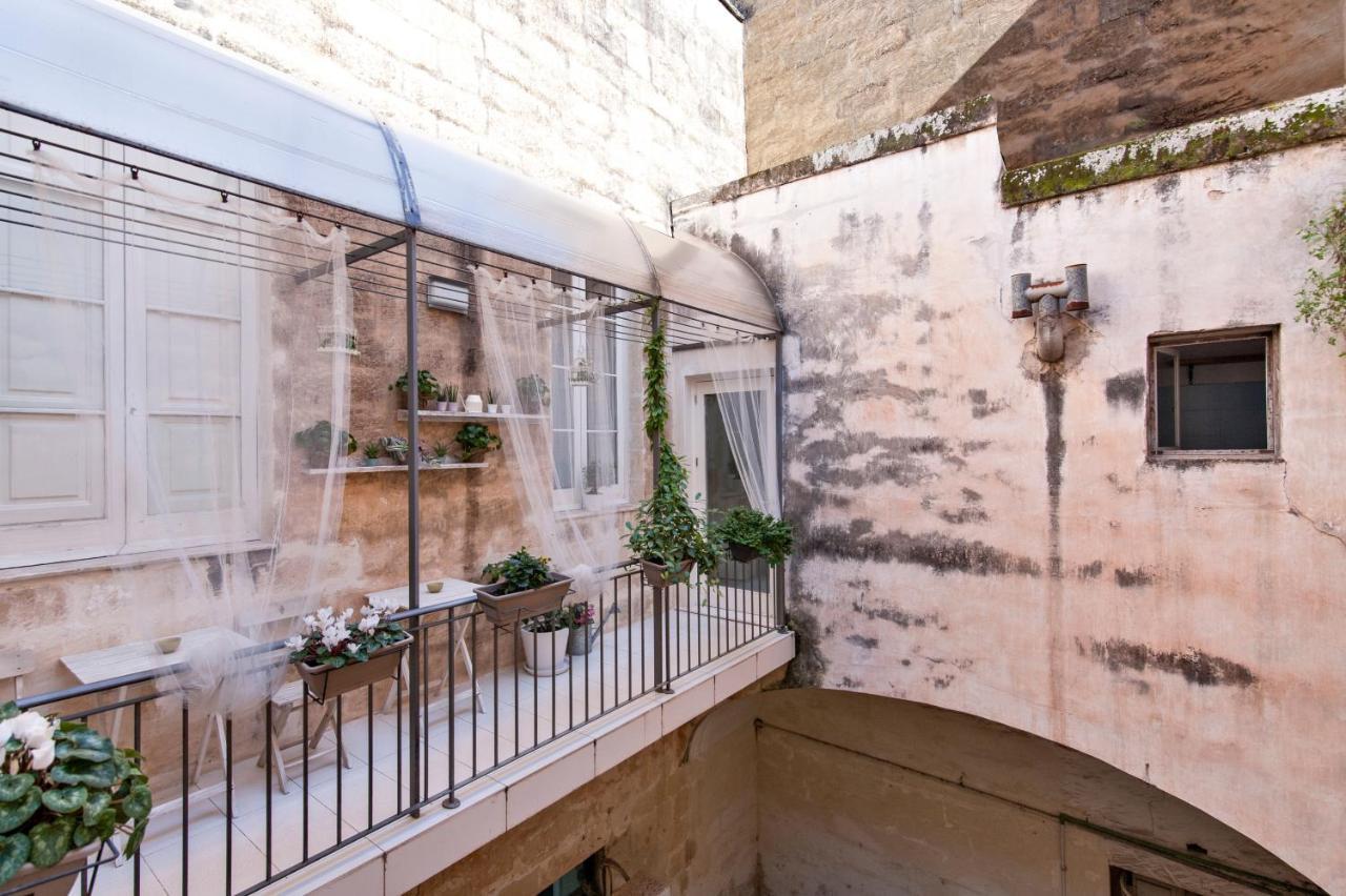 Casa Di Lo