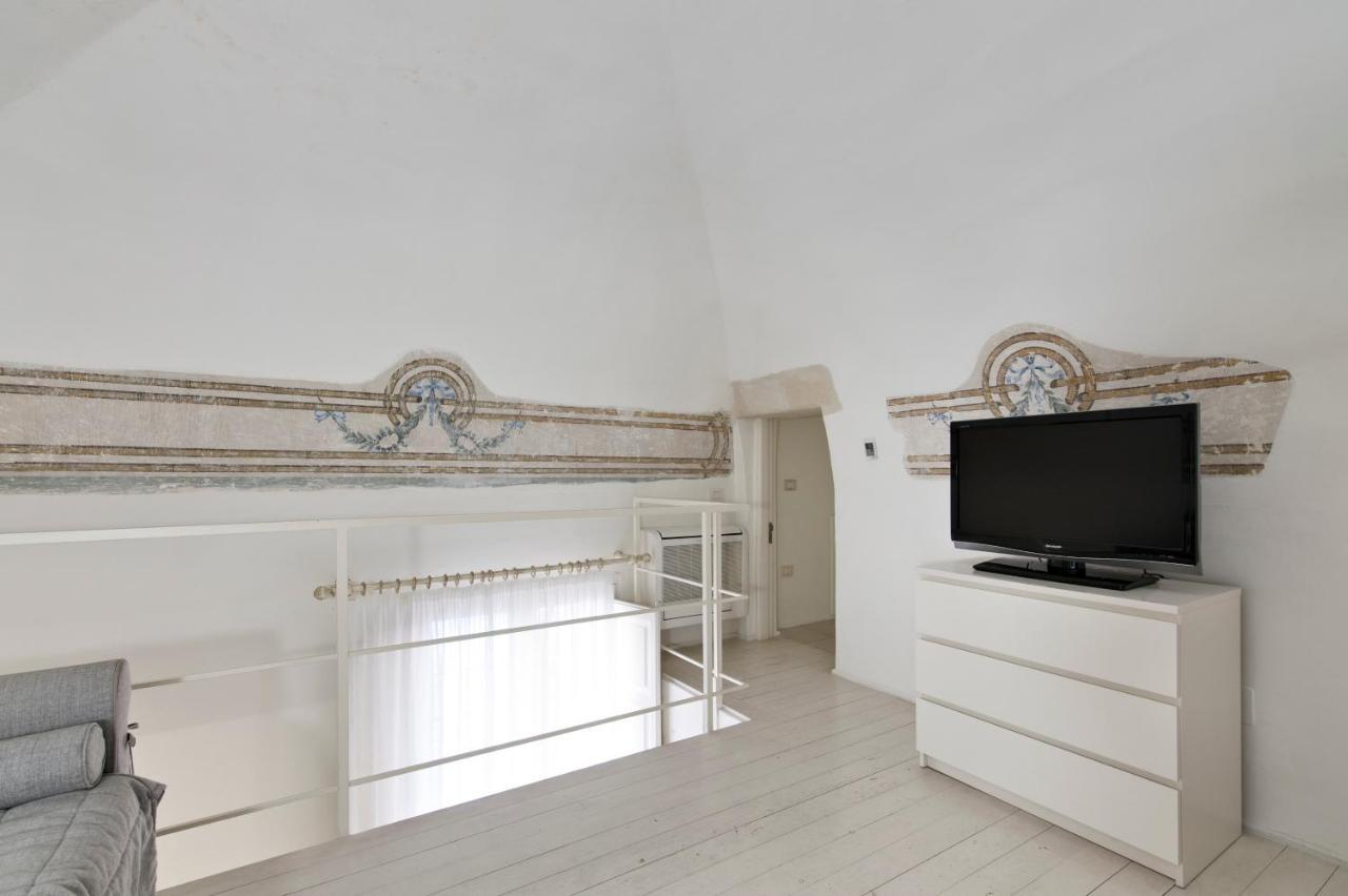 Casa Di Lo 2*