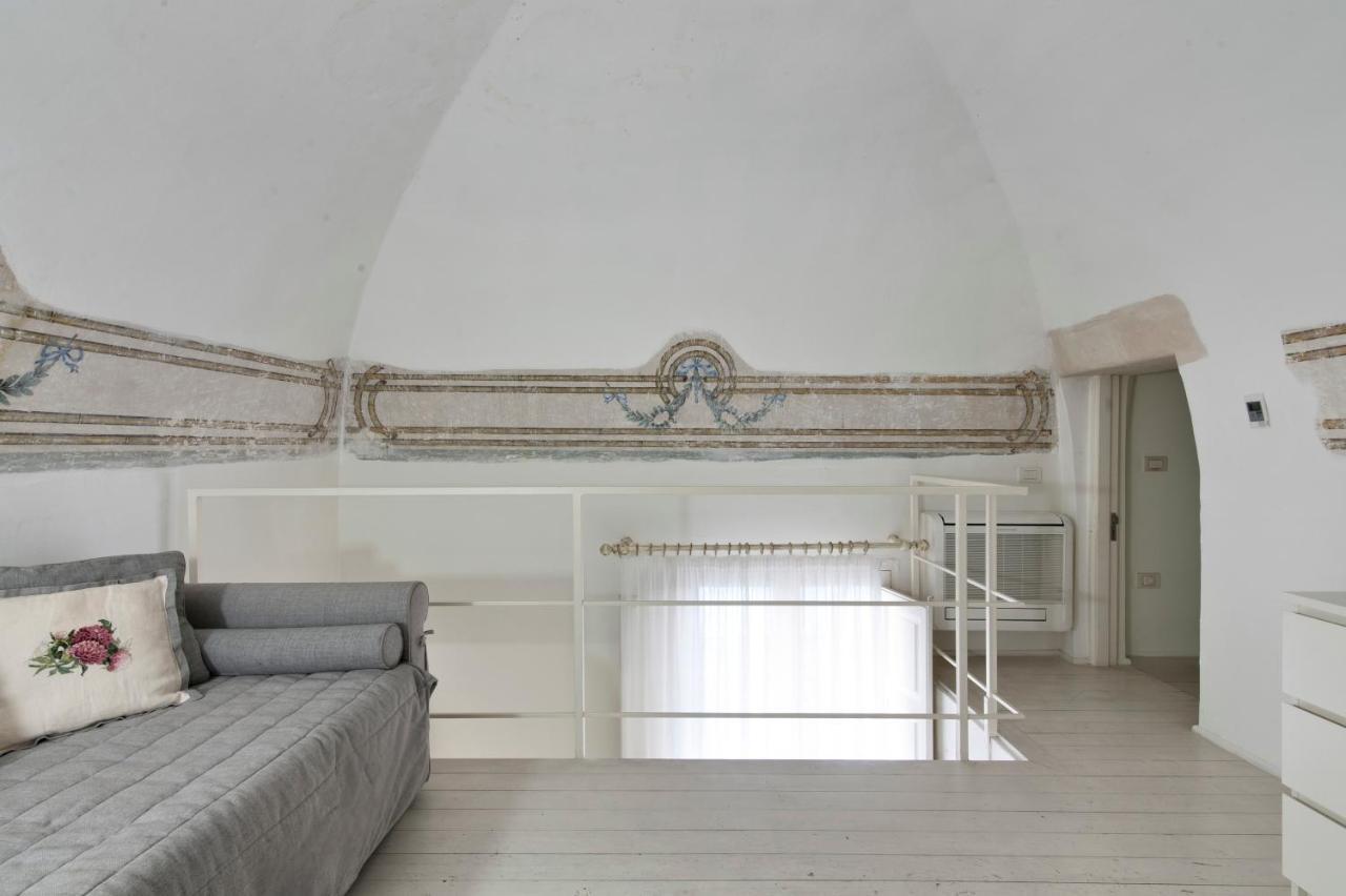 Casa Di Lo 2*