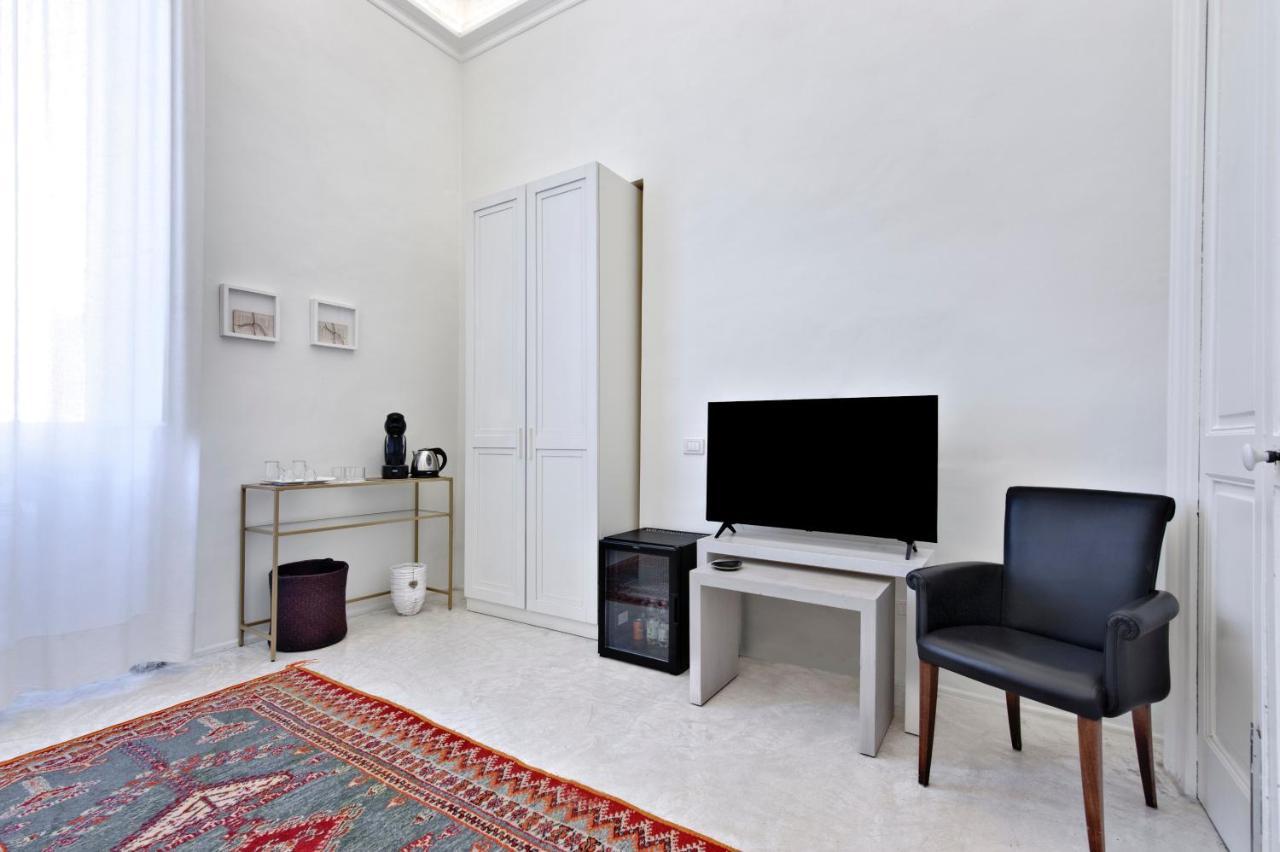 Casa Di Lo 2* Lecce