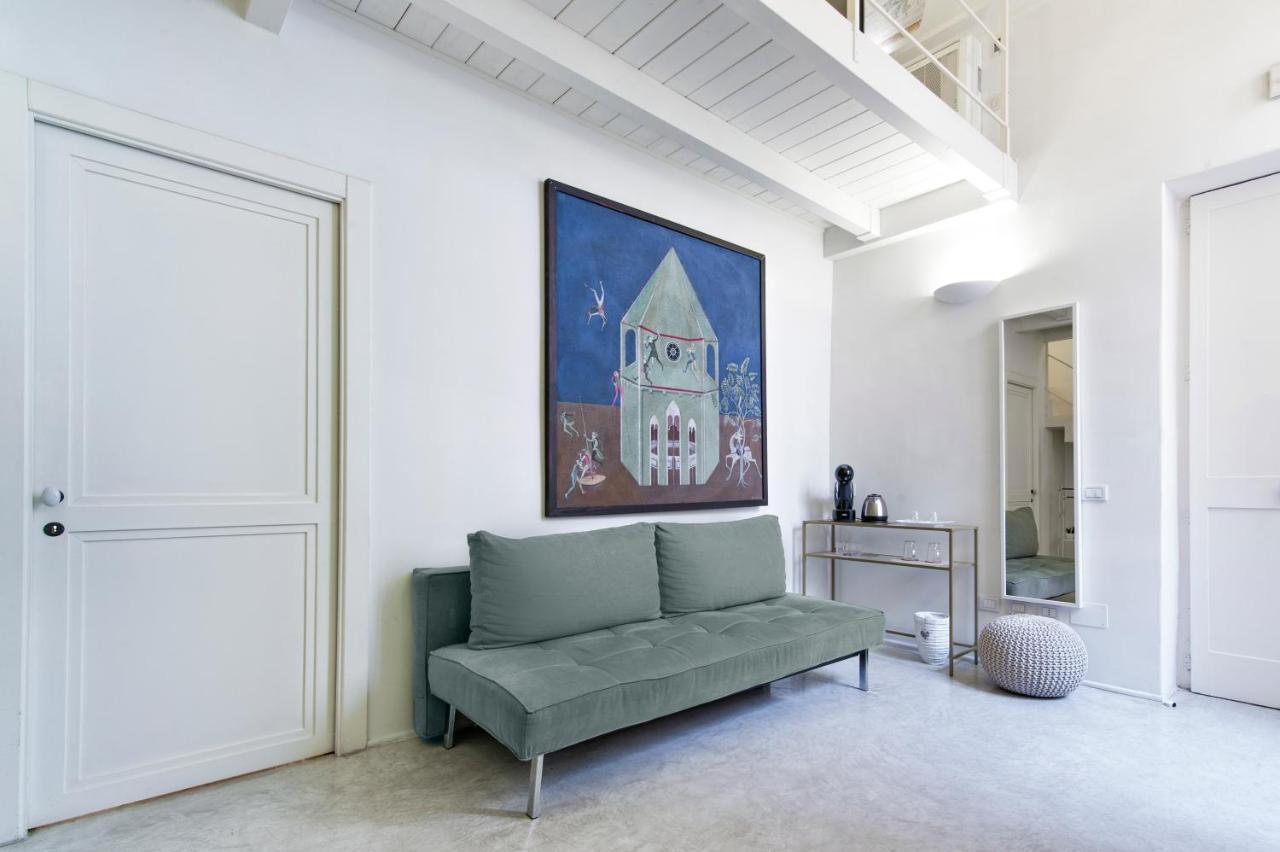 Casa Di Lo 2*