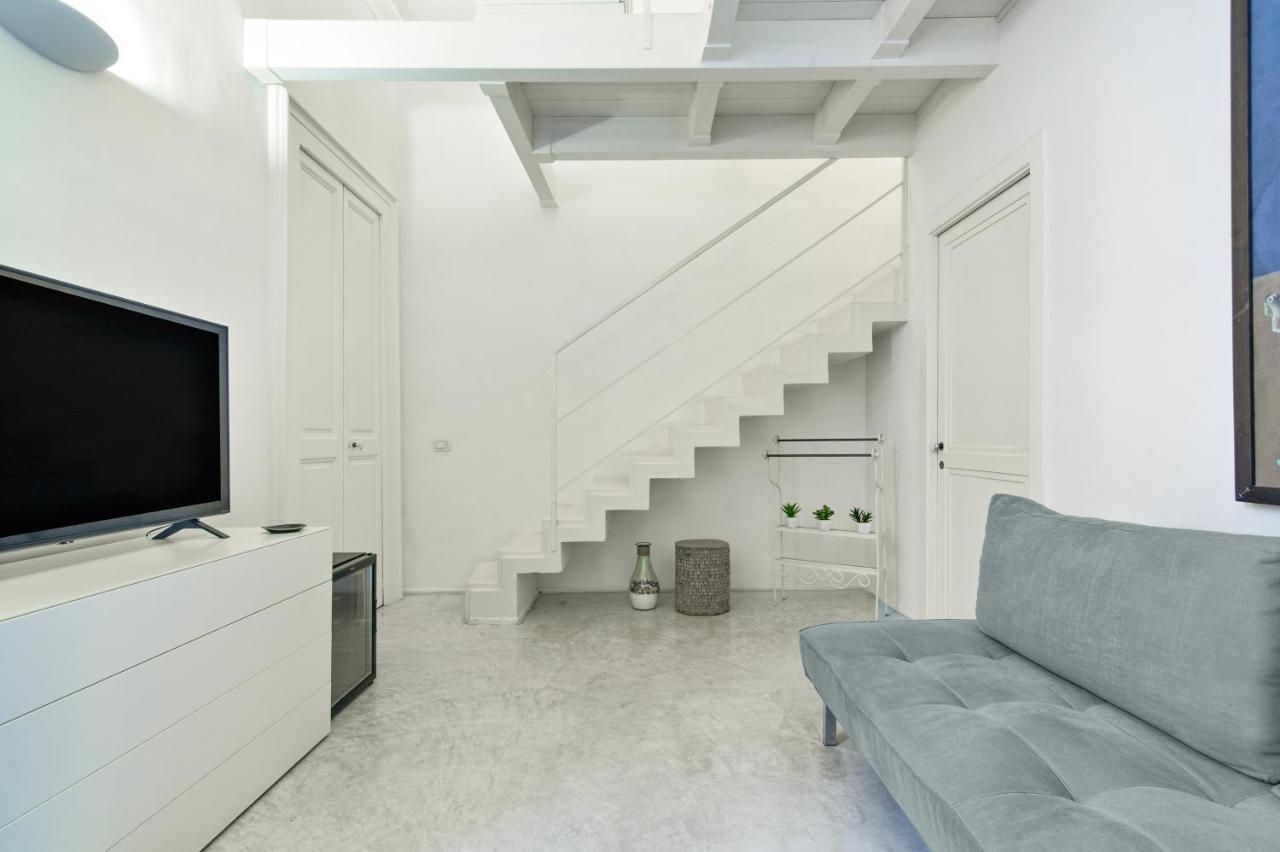 Casa Di Lo 2*
