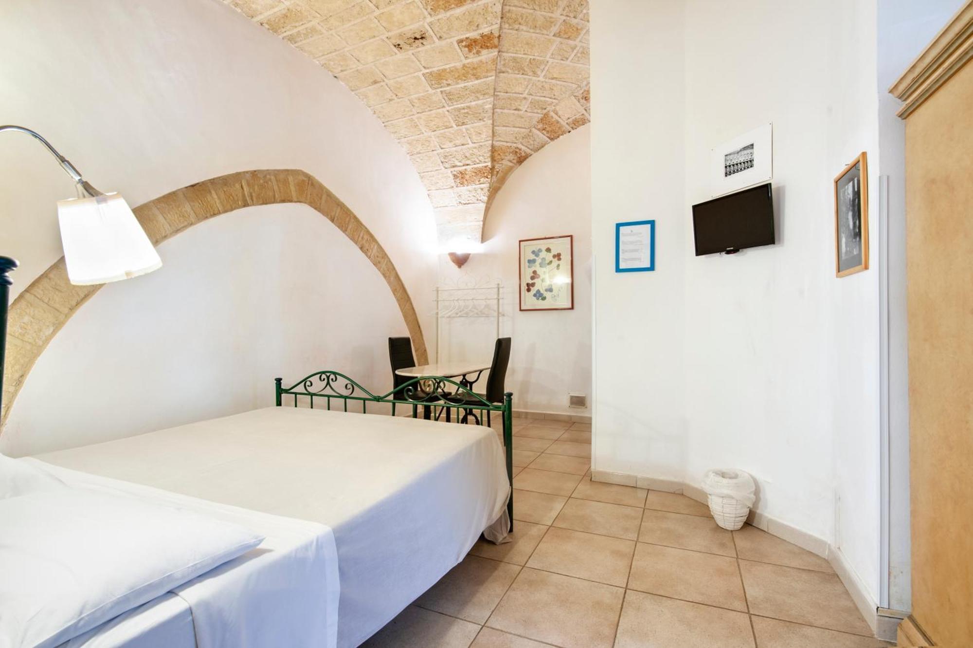 Casa Di Lo