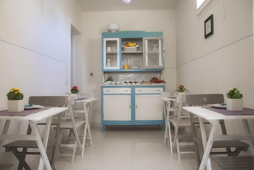 Casa Di Lo