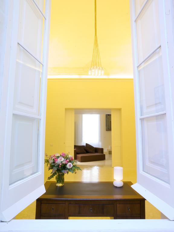 Casa Di Lo 2* Lecce